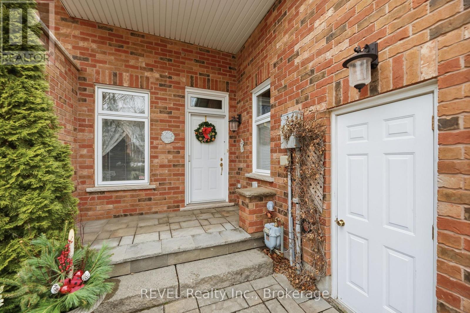 6295 FOREST RIDGE DRIVE - 4