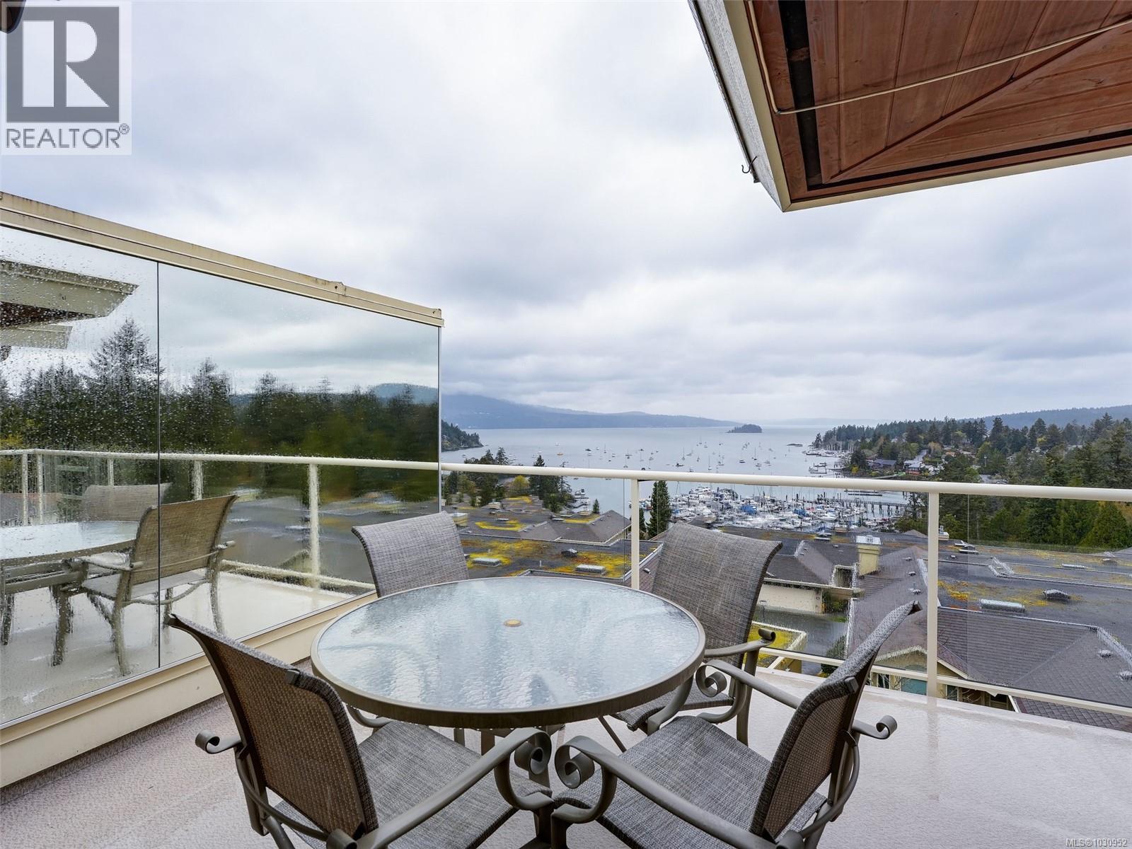 104 6880 Wallace Dr, Central Saanich