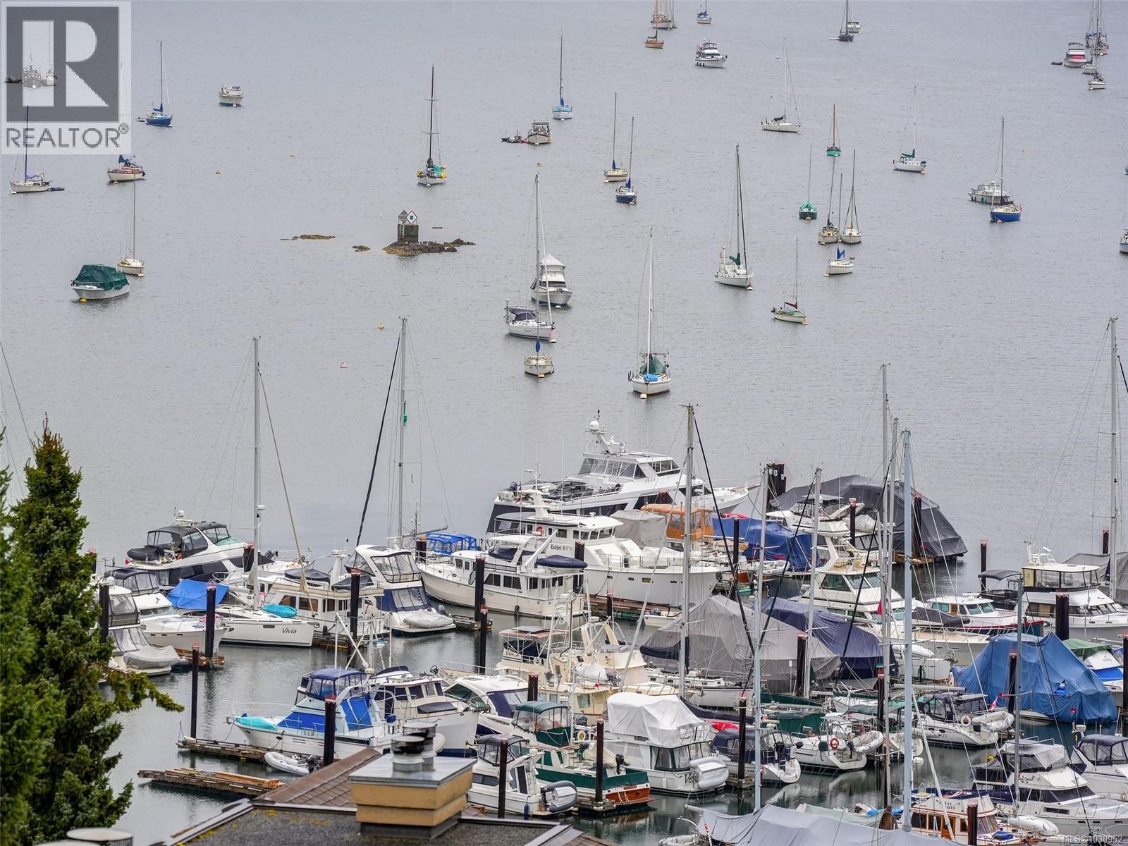 104 6880 Wallace Dr, Central Saanich