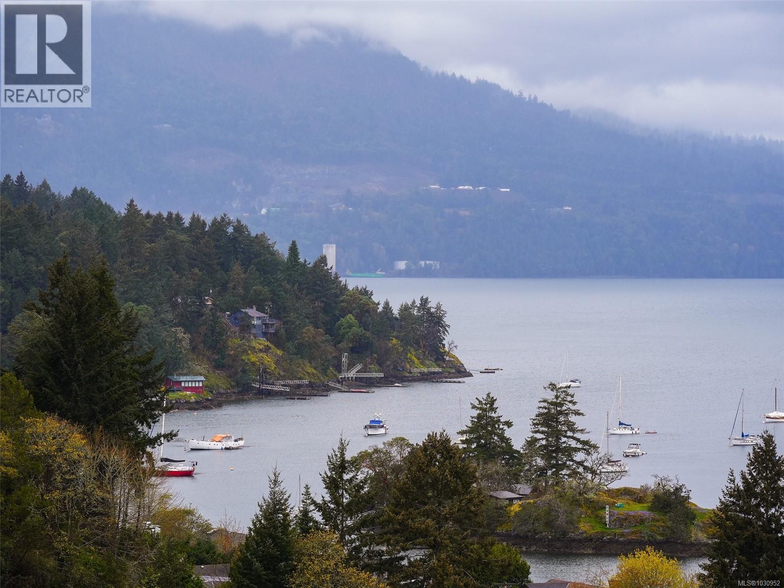 104 6880 Wallace Dr, Central Saanich