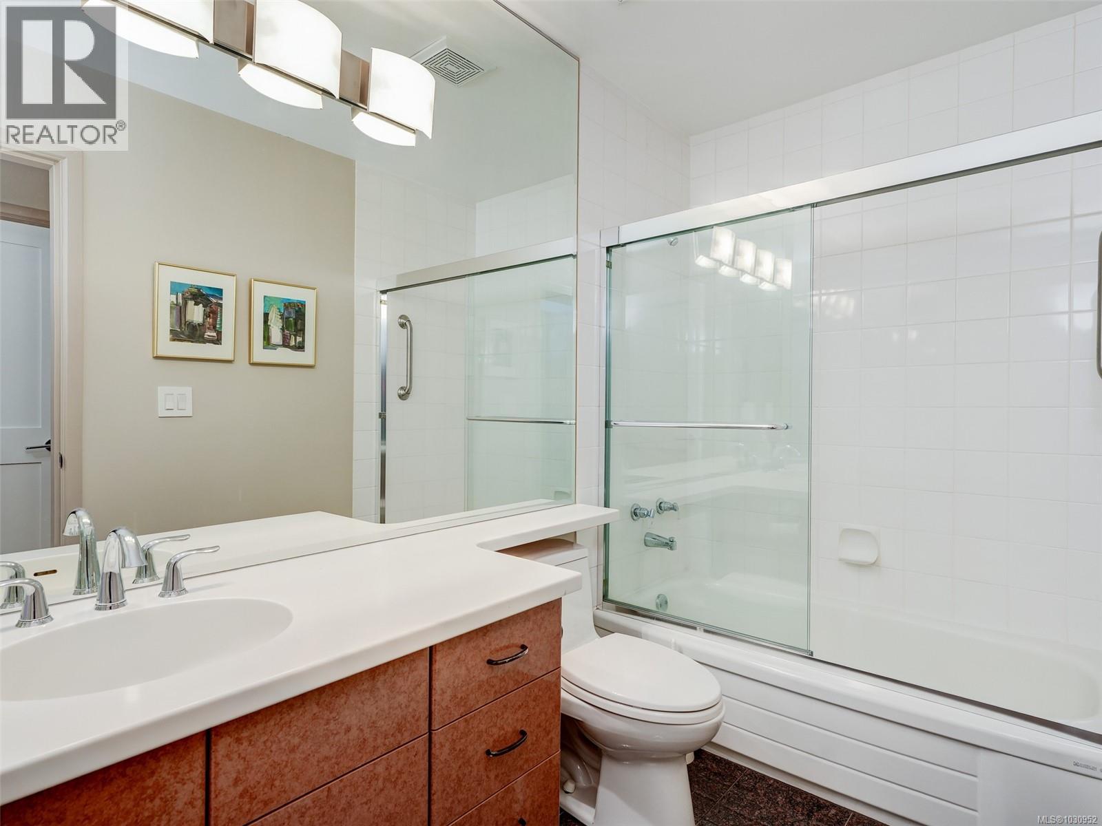 104 6880 Wallace Dr, Central Saanich