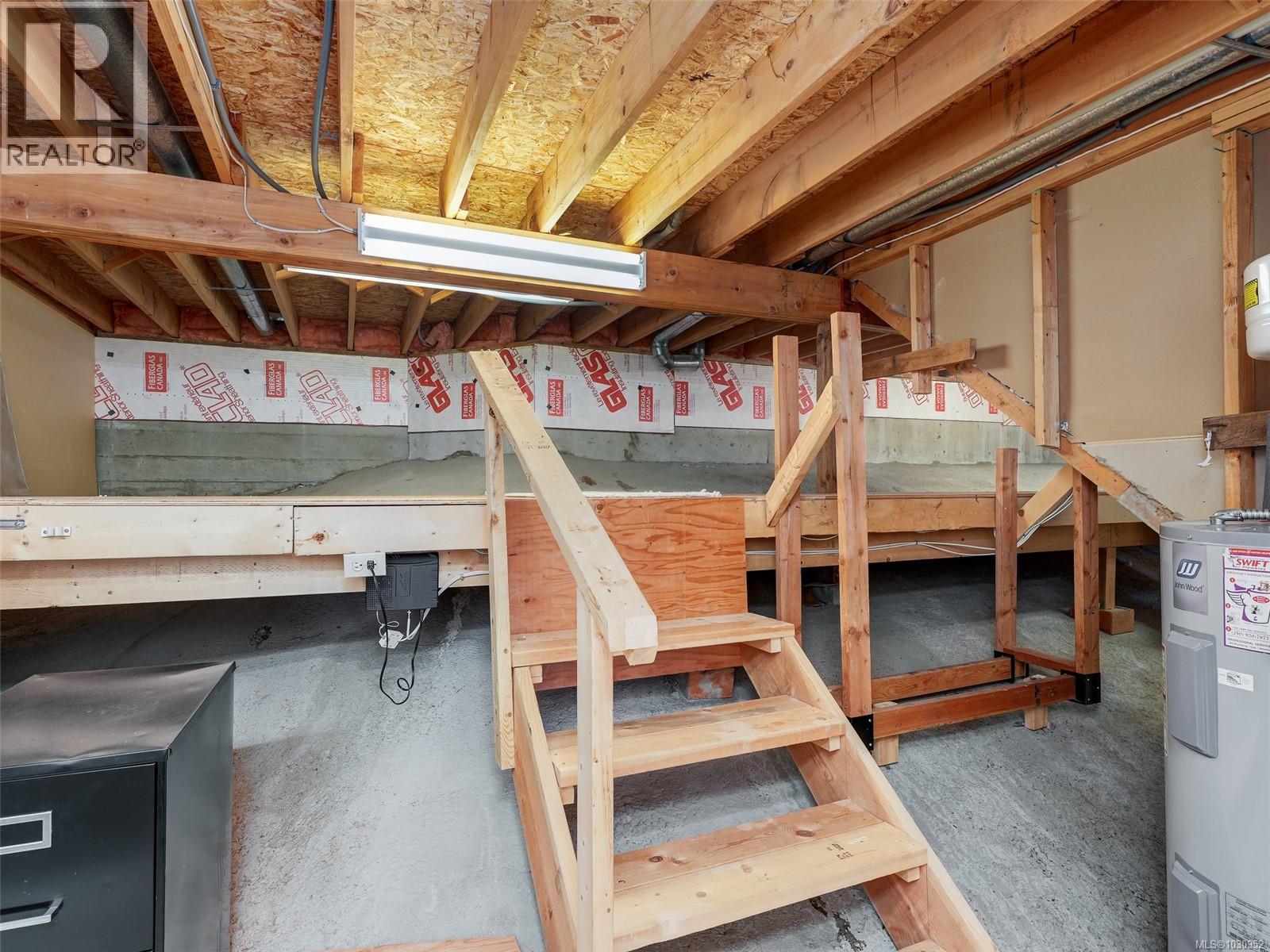 104 6880 Wallace Dr, Central Saanich