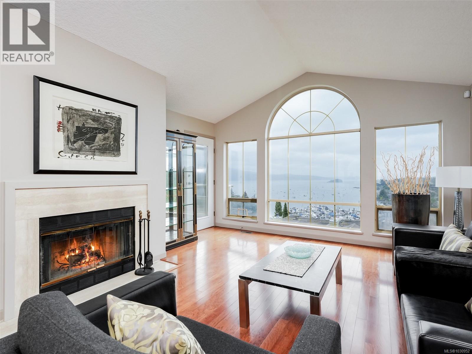 104 6880 Wallace Dr, Central Saanich