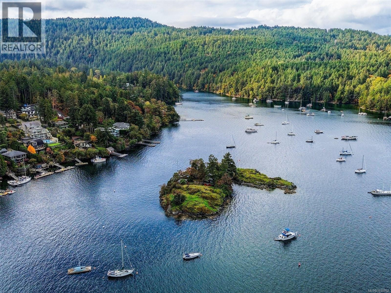 104 6880 Wallace Dr, Central Saanich