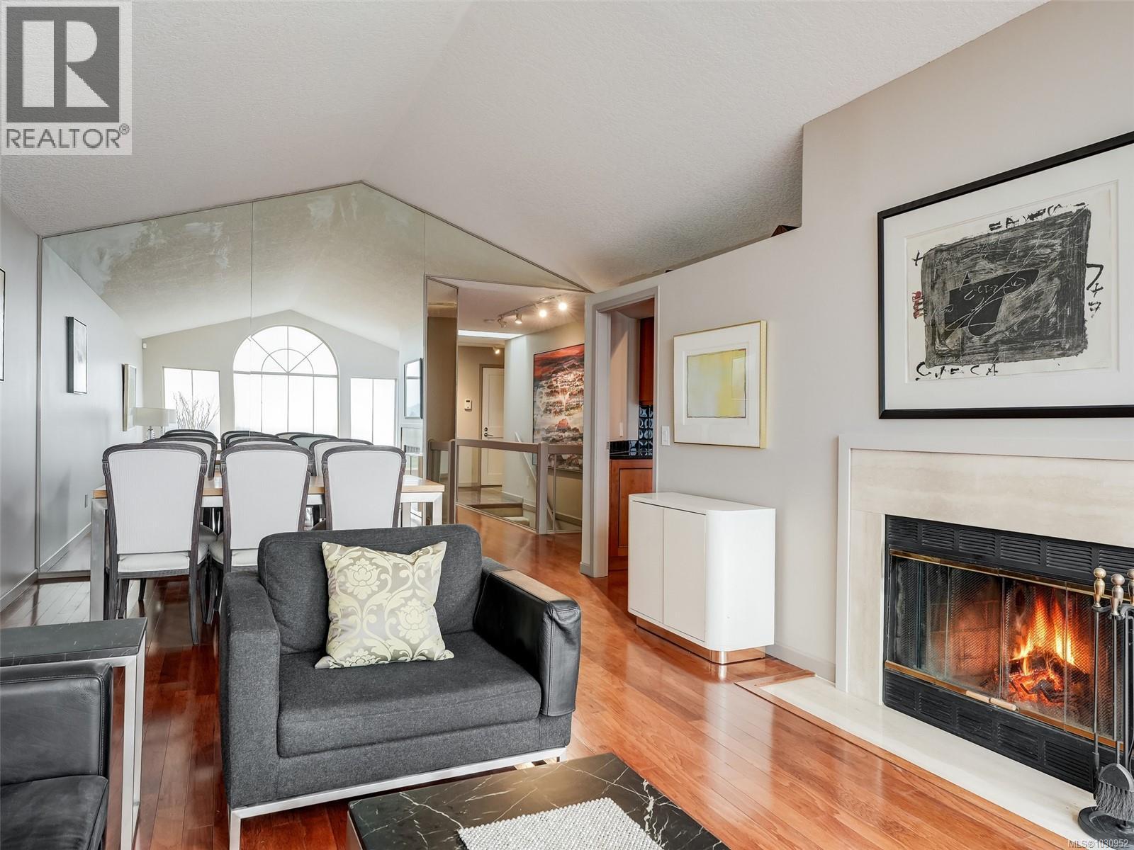 104 6880 Wallace Dr, Central Saanich