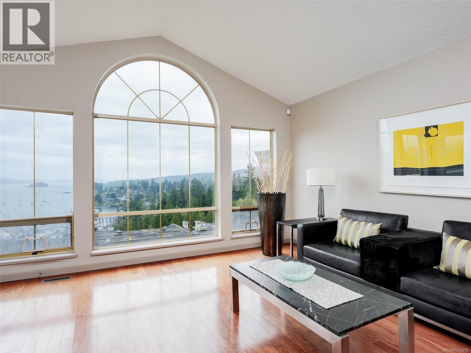 104 6880 Wallace Dr, Central Saanich