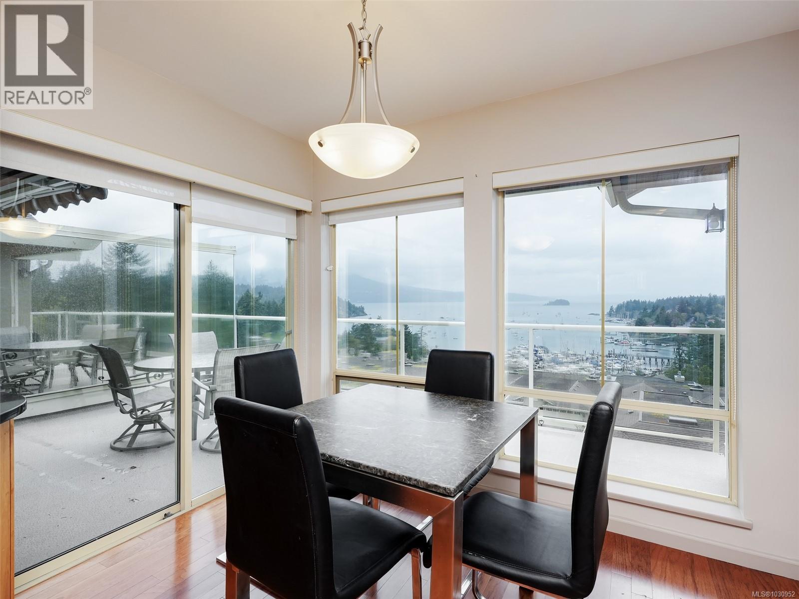 104 6880 Wallace Dr, Central Saanich