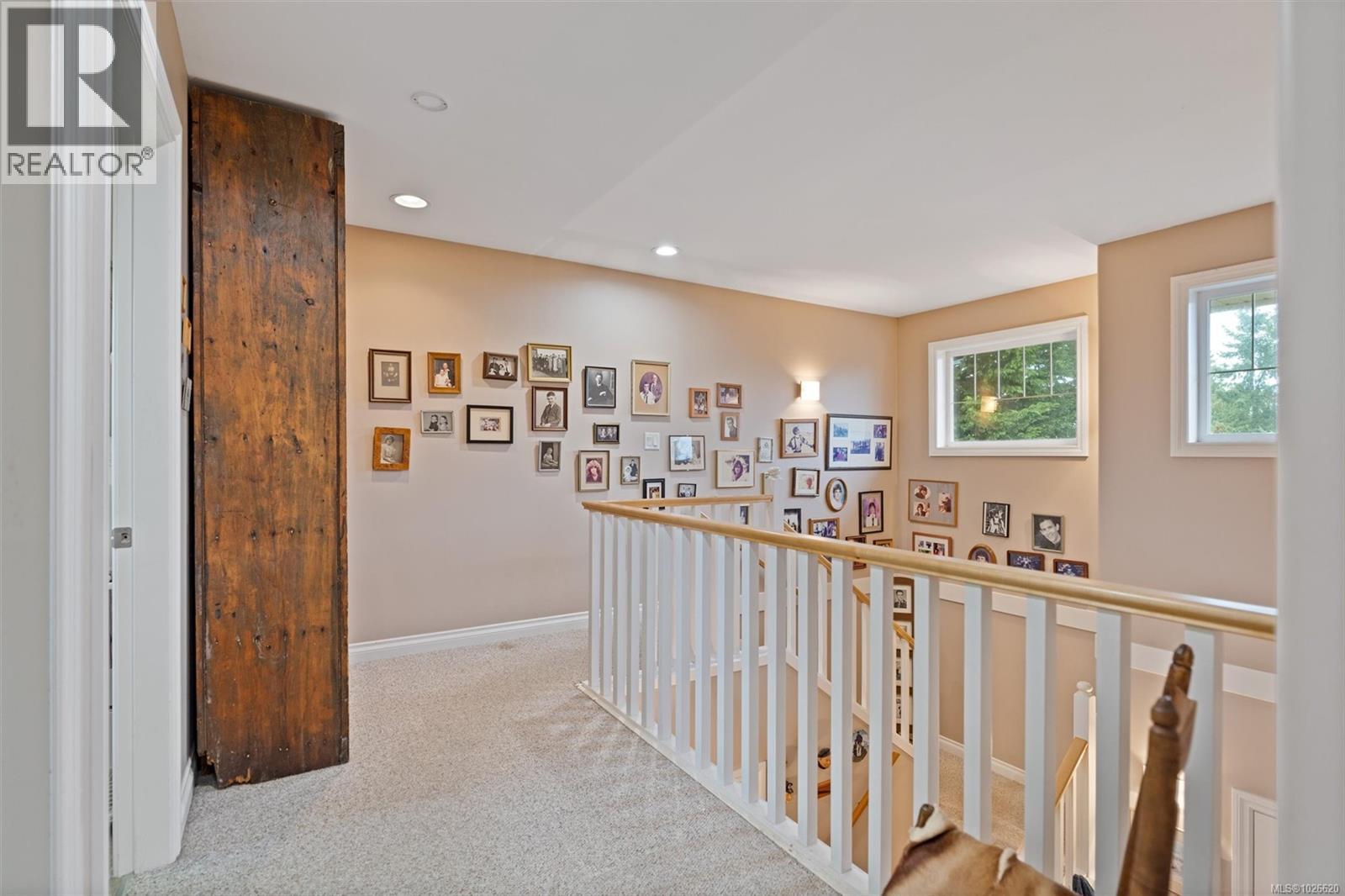 10372 Bowerbank Rd - 20