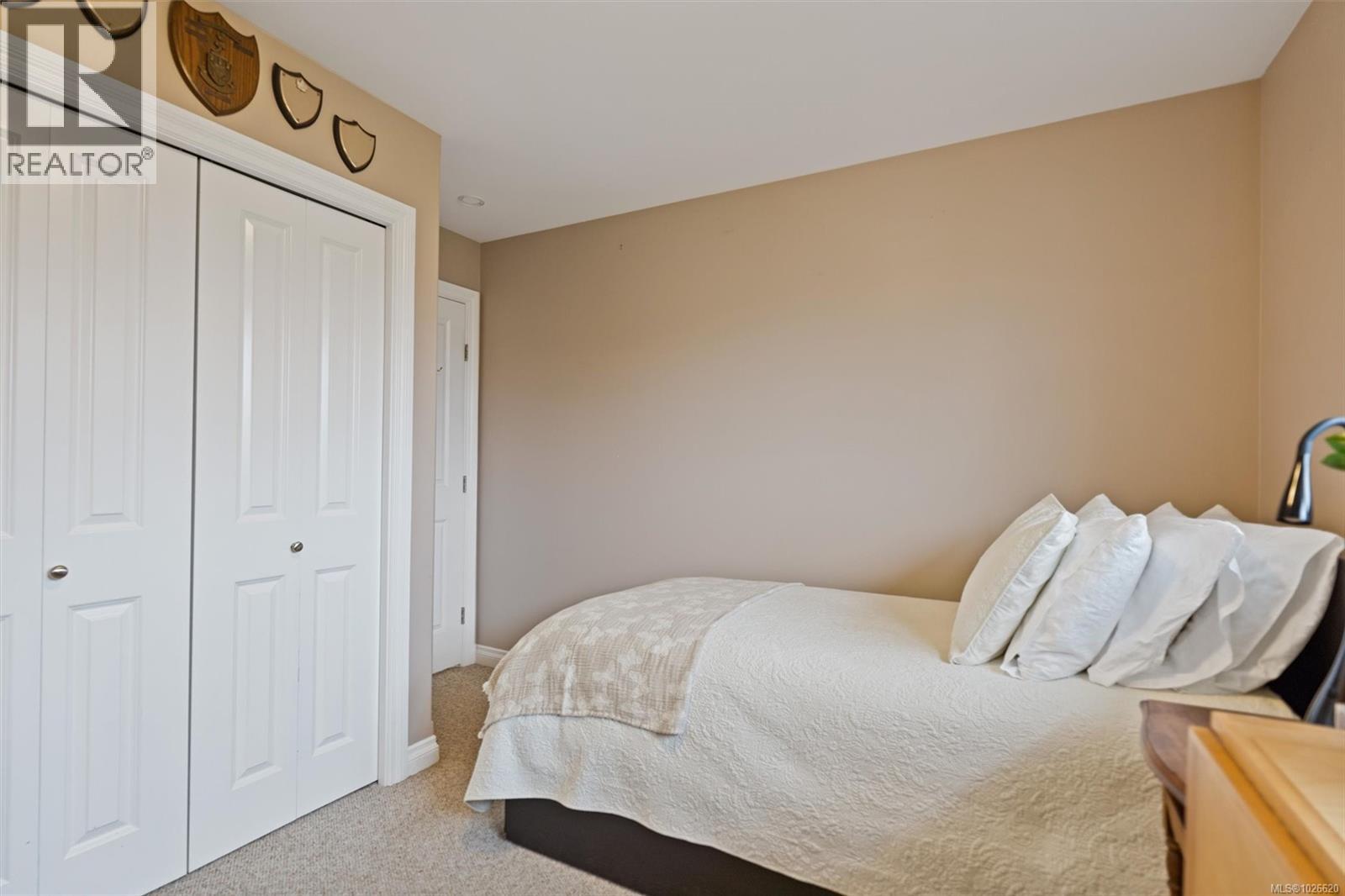 10372 Bowerbank Rd - 22