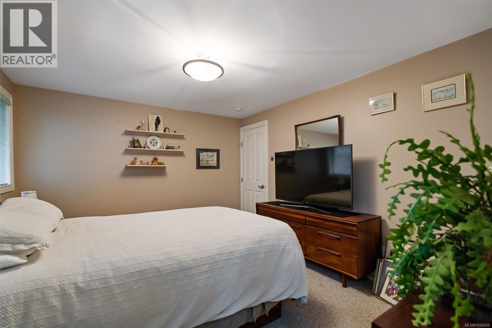 10372 Bowerbank Rd - 17