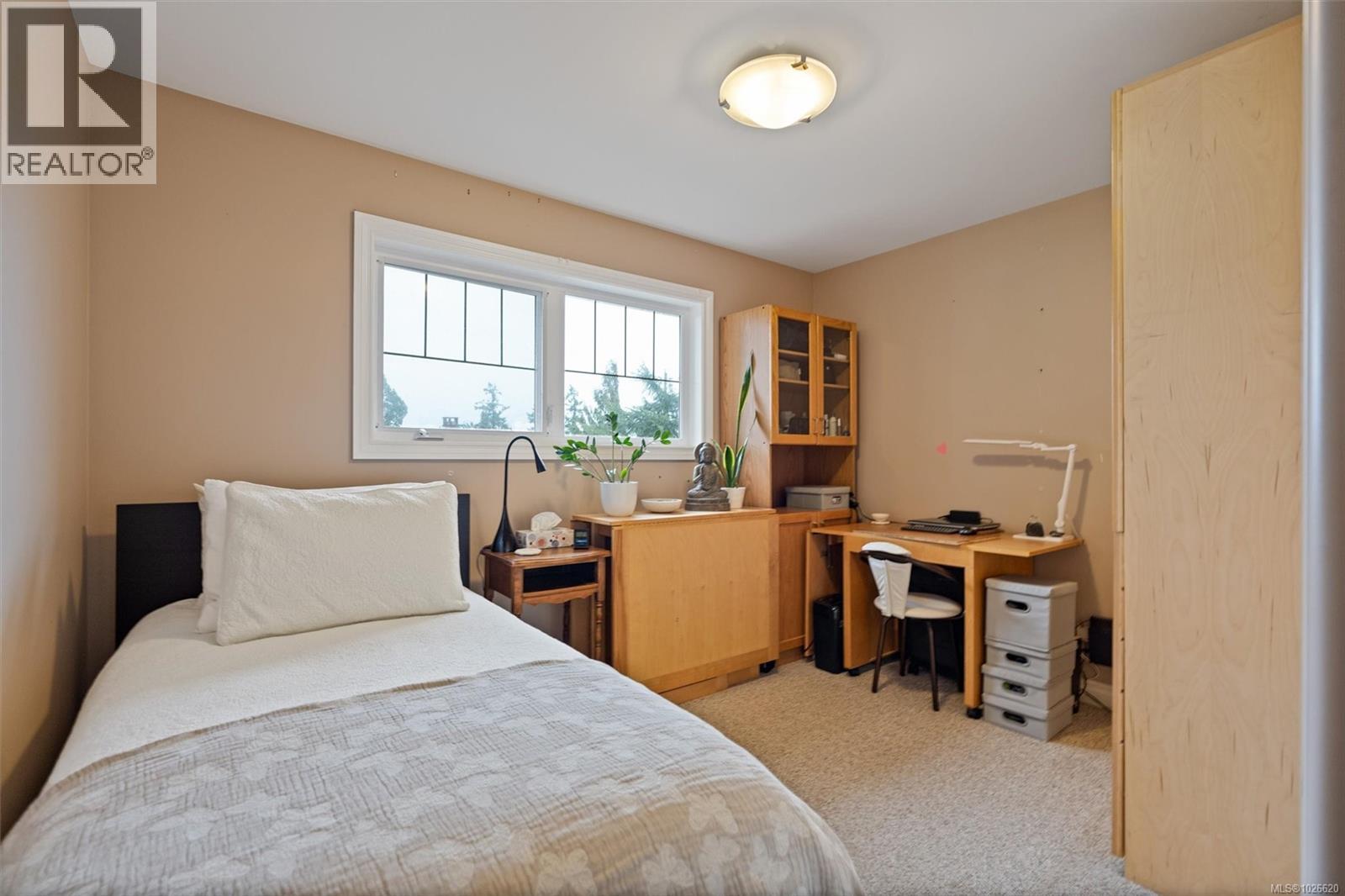 10372 Bowerbank Rd - 21