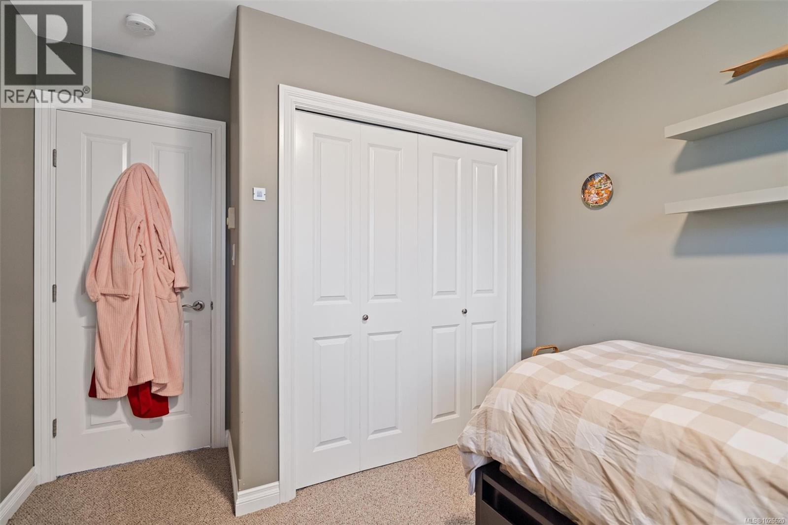 10372 Bowerbank Rd - 25