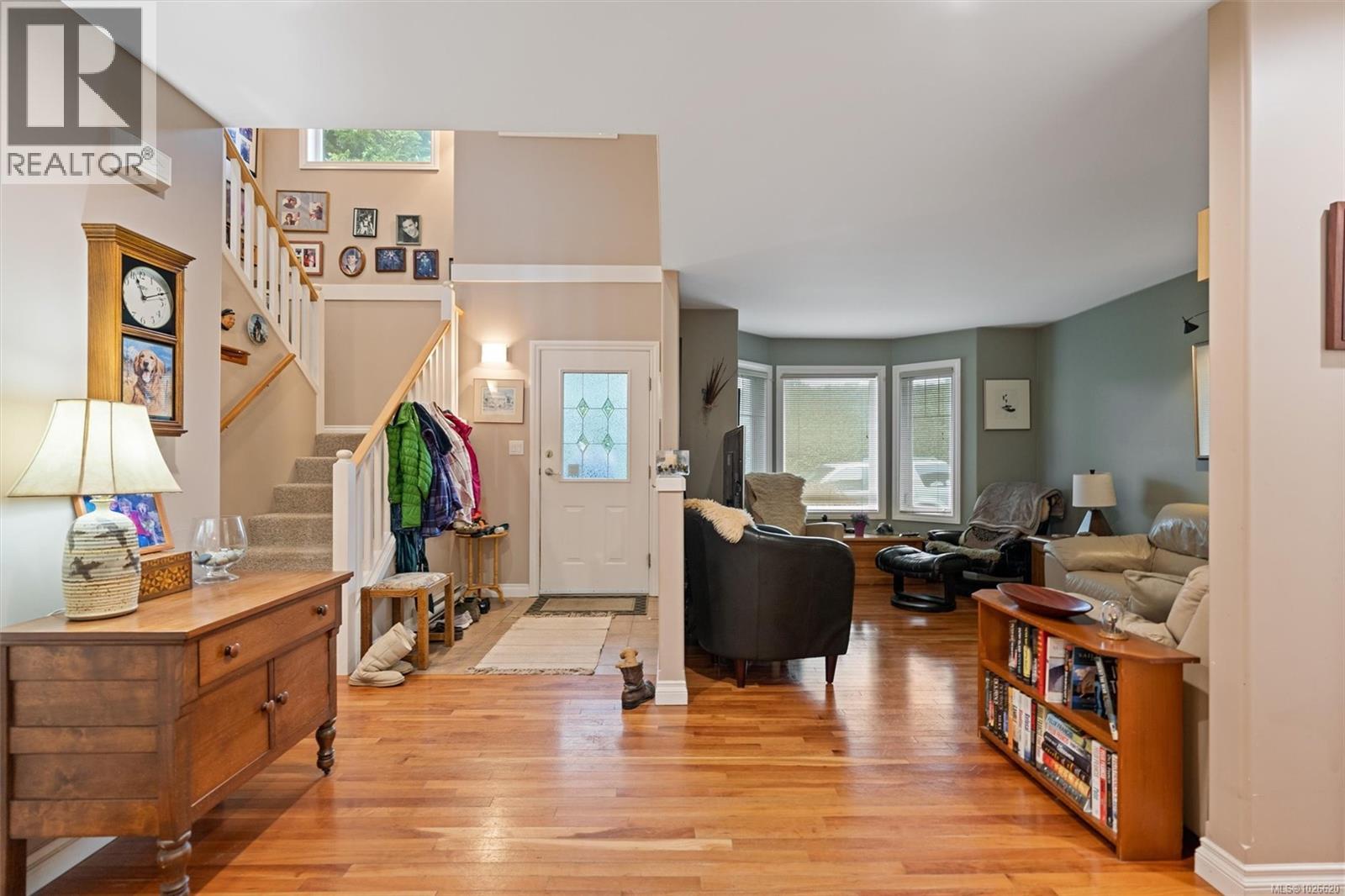 10372 Bowerbank Rd - 5