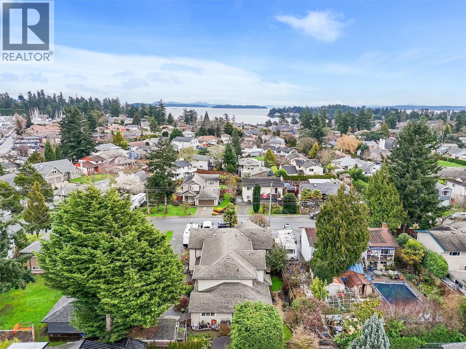 10372 Bowerbank Rd - 36