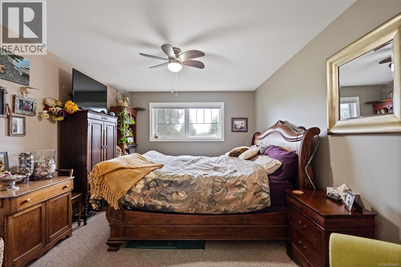 10372 Bowerbank Rd - 28