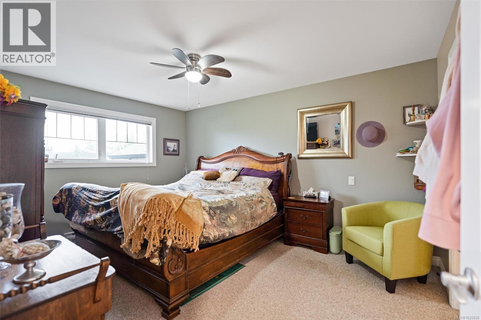 10372 Bowerbank Rd - 27