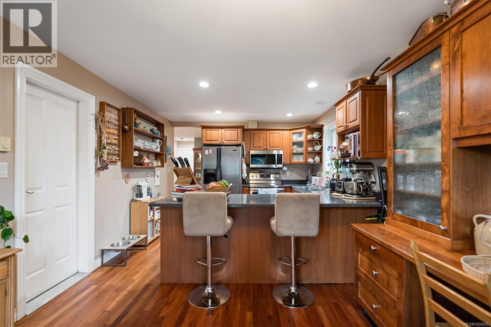 10372 Bowerbank Rd - 13