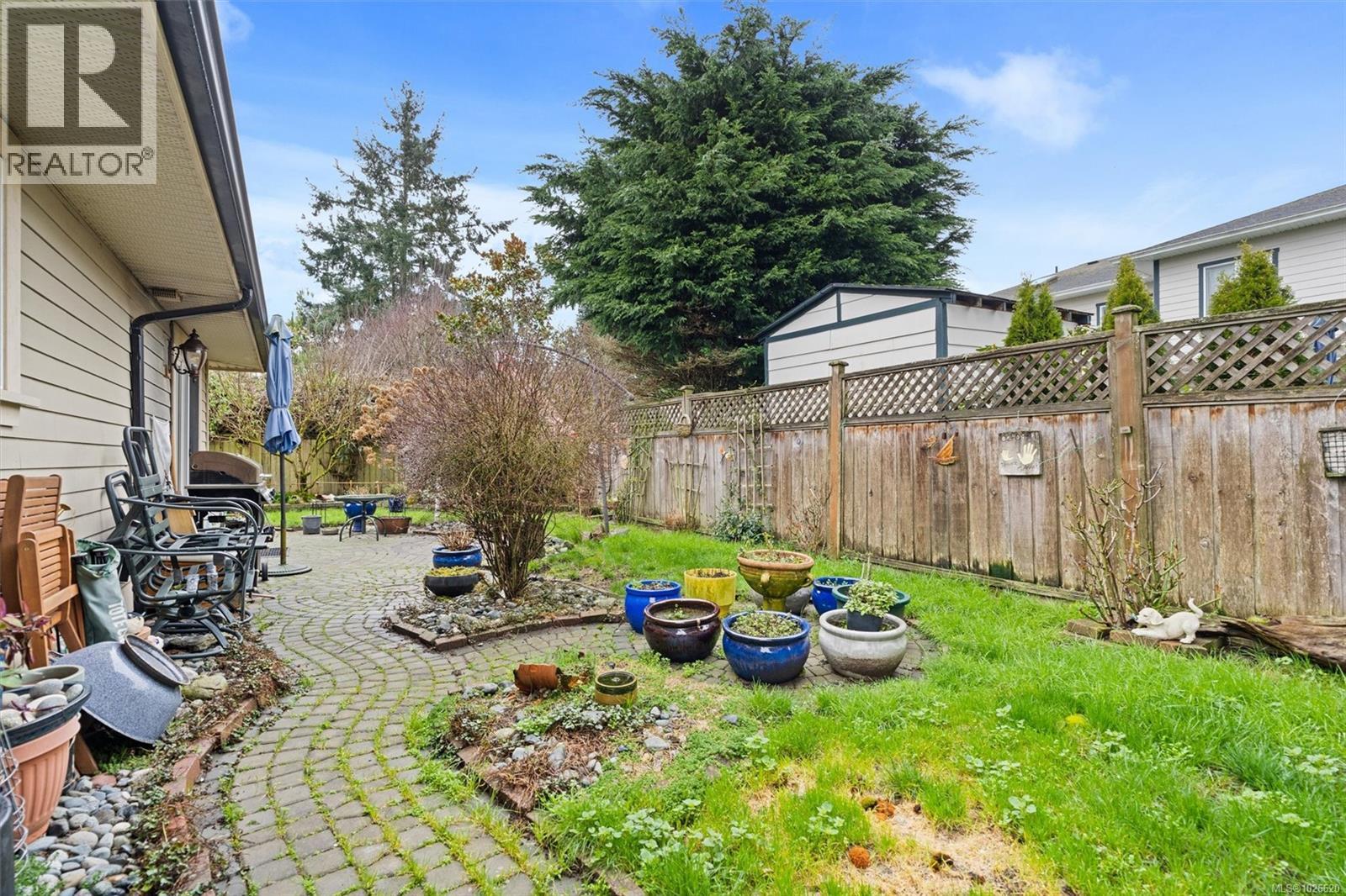 10372 Bowerbank Rd - 33