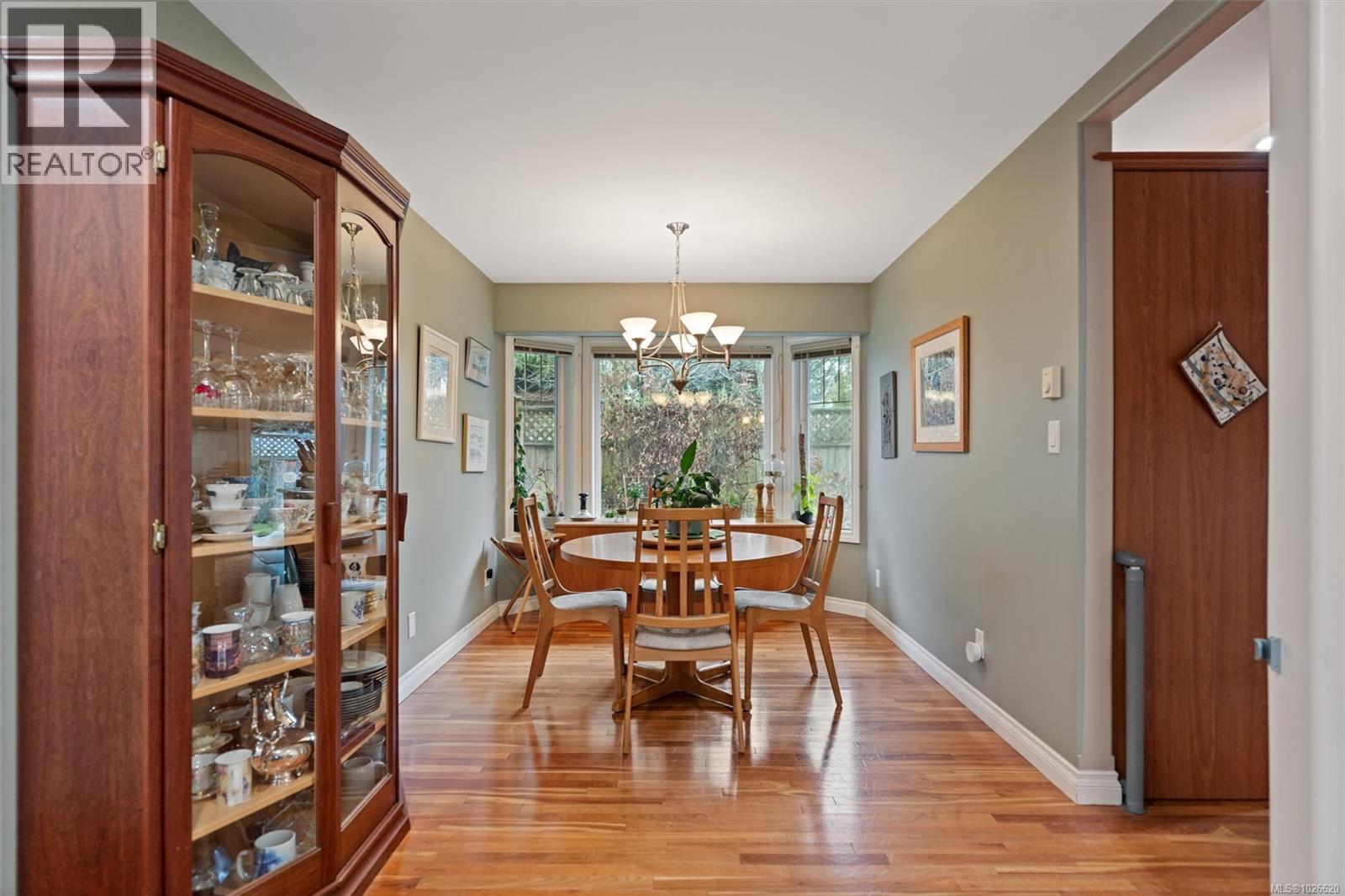 10372 Bowerbank Rd - 8