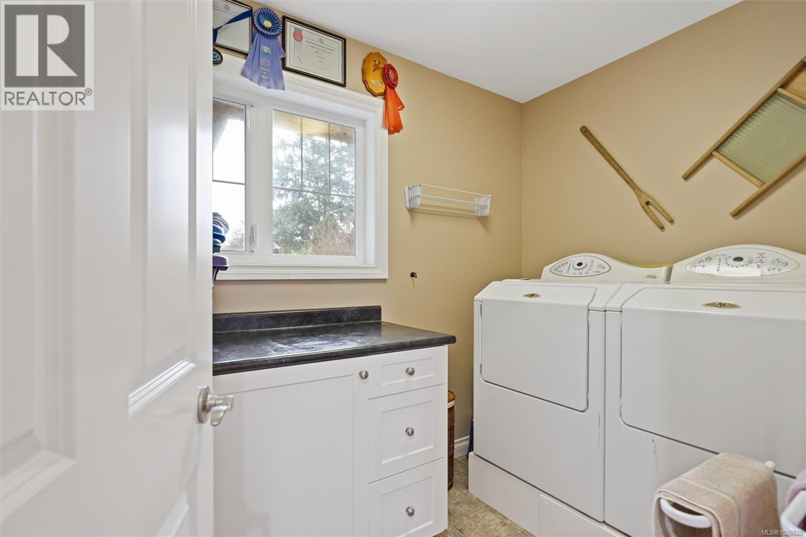 10372 Bowerbank Rd - 23
