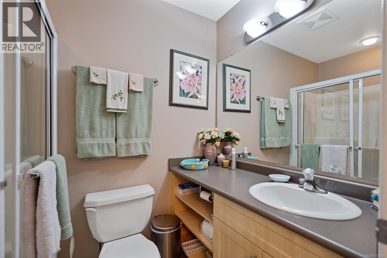 10372 Bowerbank Rd - 18