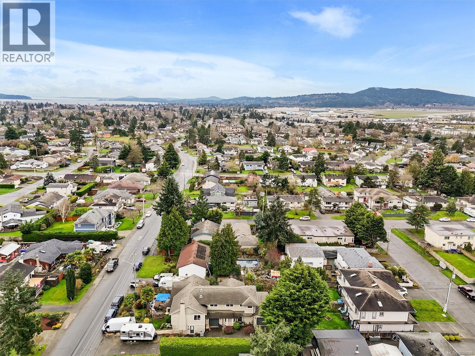 10372 Bowerbank Rd - 37