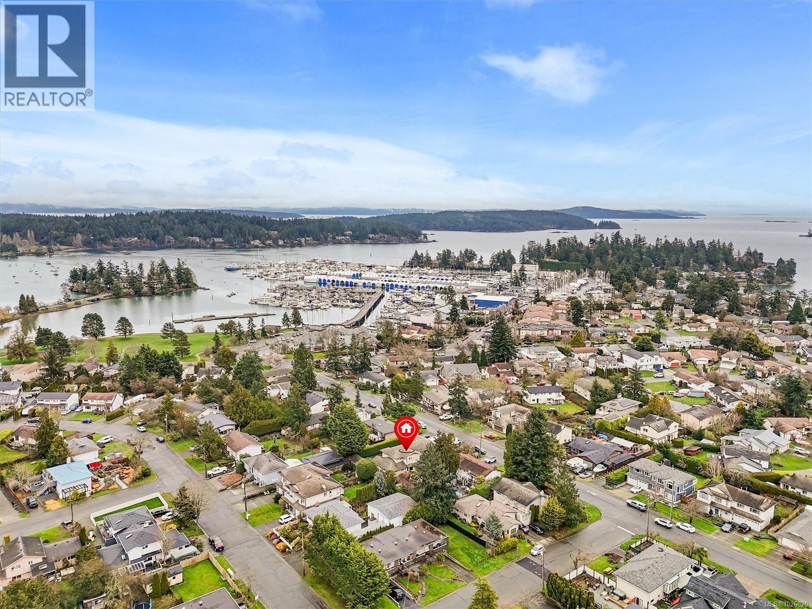 10372 Bowerbank Rd - 35