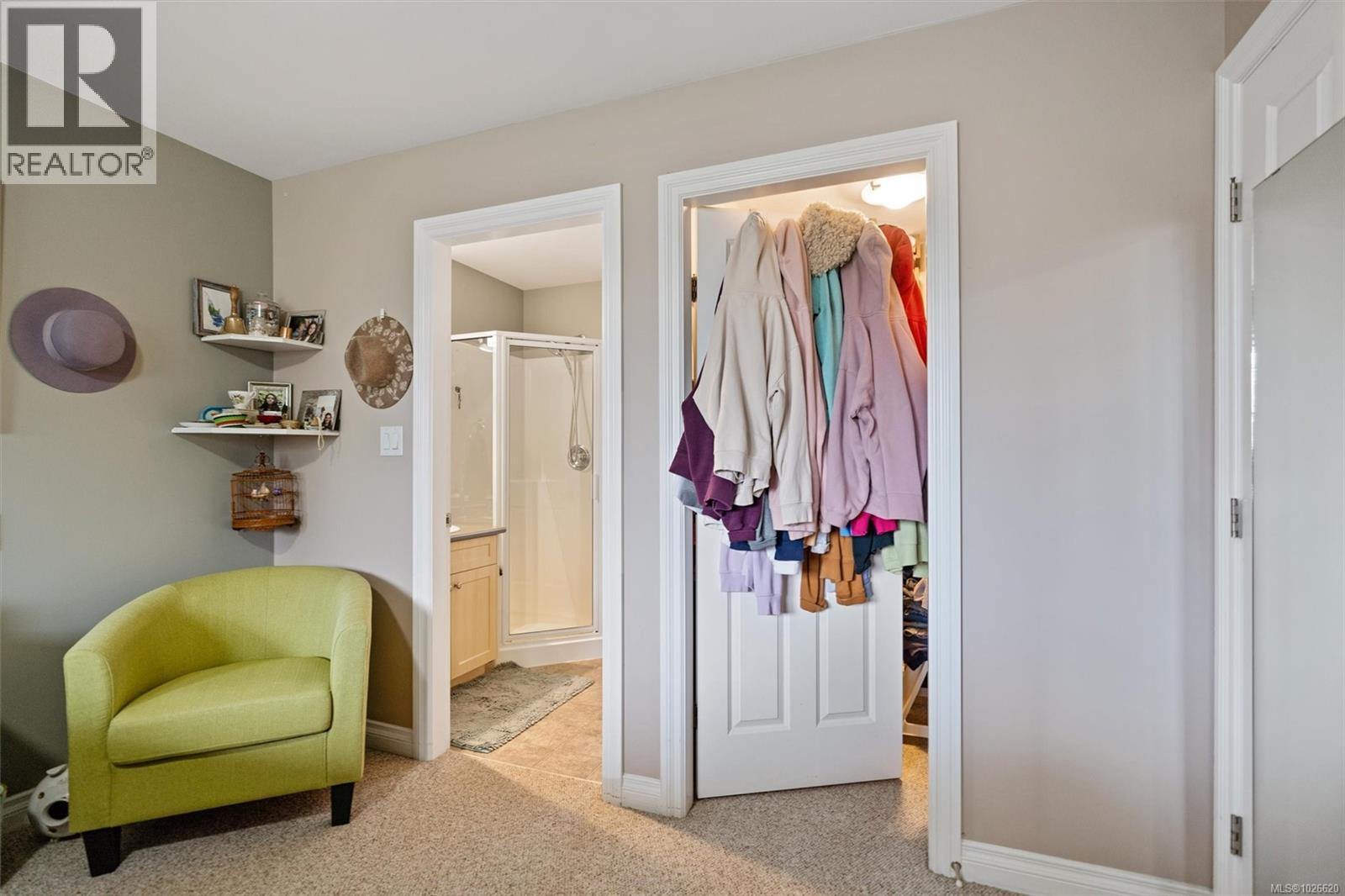 10372 Bowerbank Rd - 29