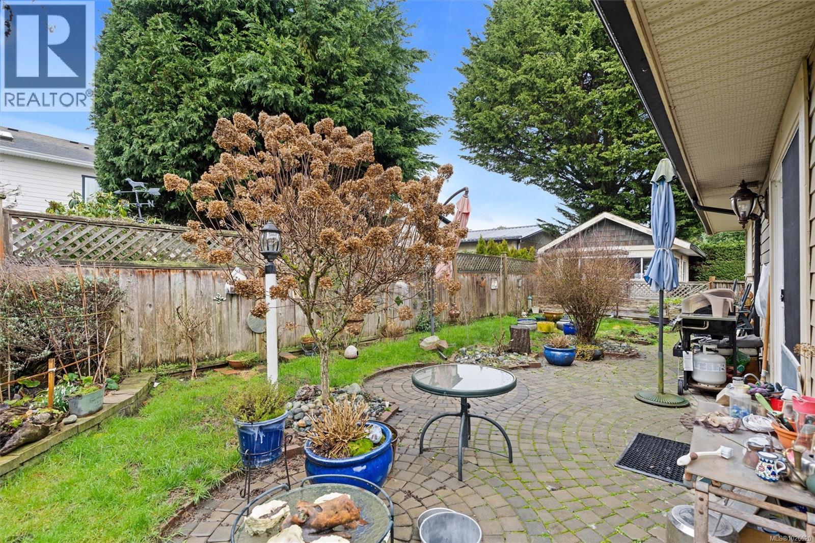 10372 Bowerbank Rd - 31