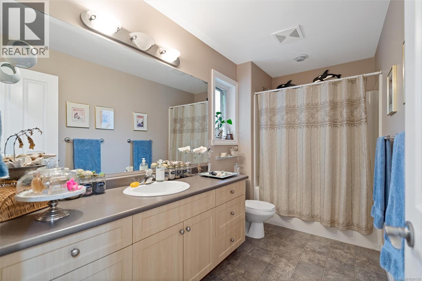10372 Bowerbank Rd - 26