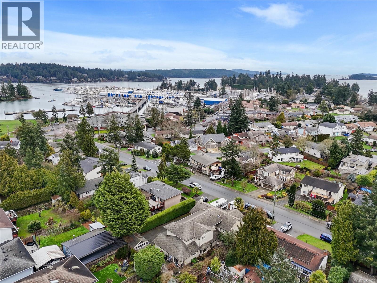 10372 BOWERBANK RD - 39