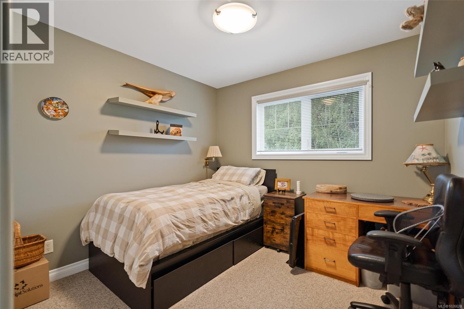 10372 Bowerbank Rd - 24