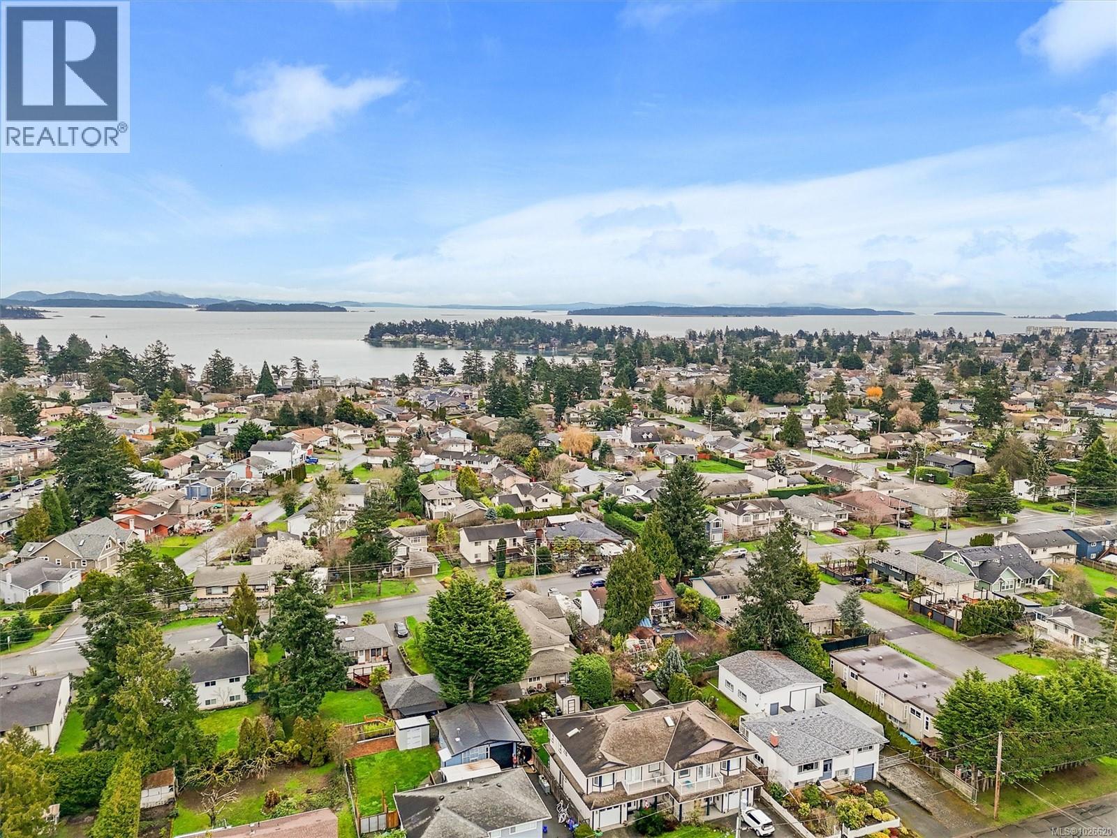 10372 BOWERBANK RD - 40