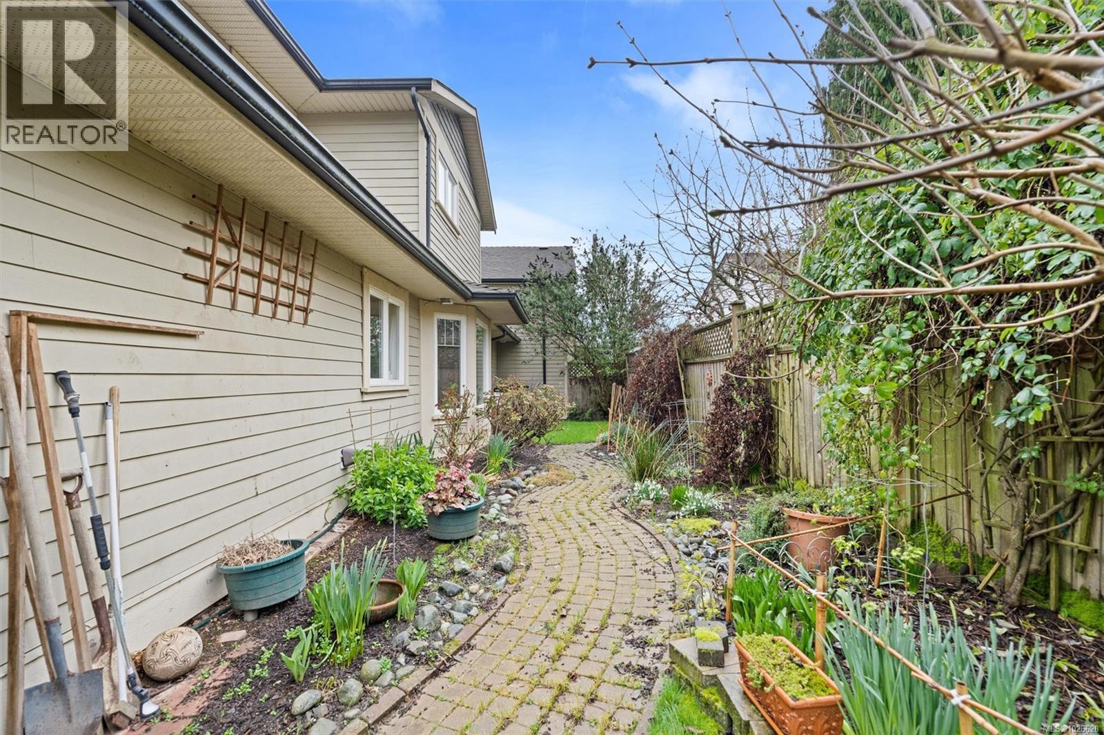 10372 Bowerbank Rd - 32