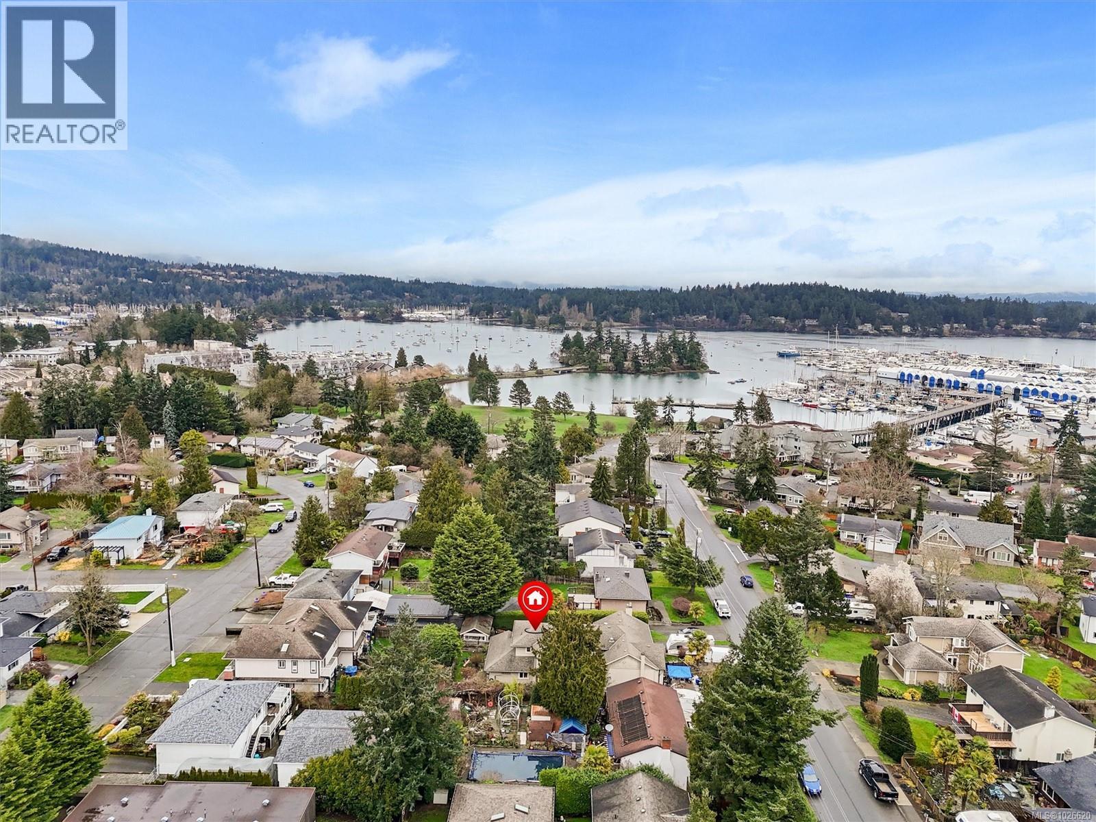 10372 Bowerbank Rd - 2