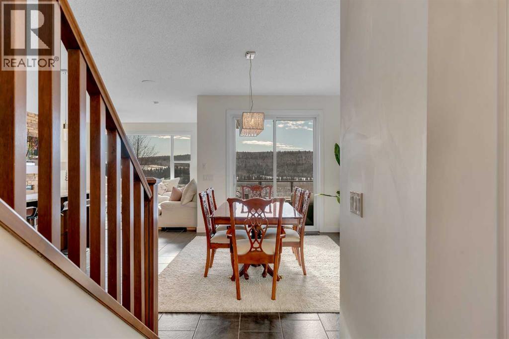 287 Sunset View, Cochrane