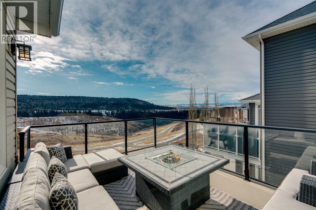 287 Sunset View, Cochrane