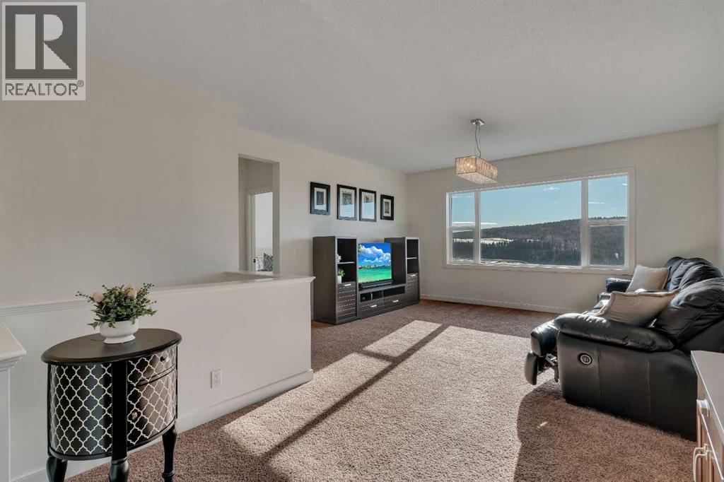 287 Sunset View, Cochrane