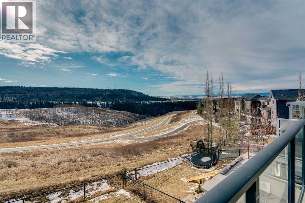 287 Sunset View, Cochrane