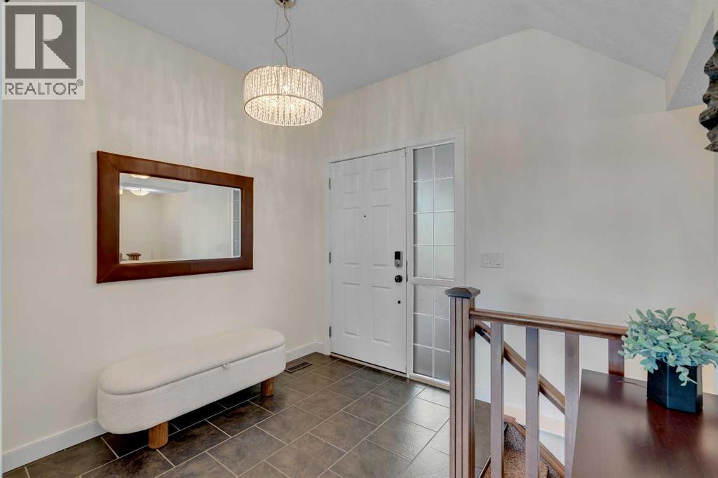 287 Sunset View, Cochrane