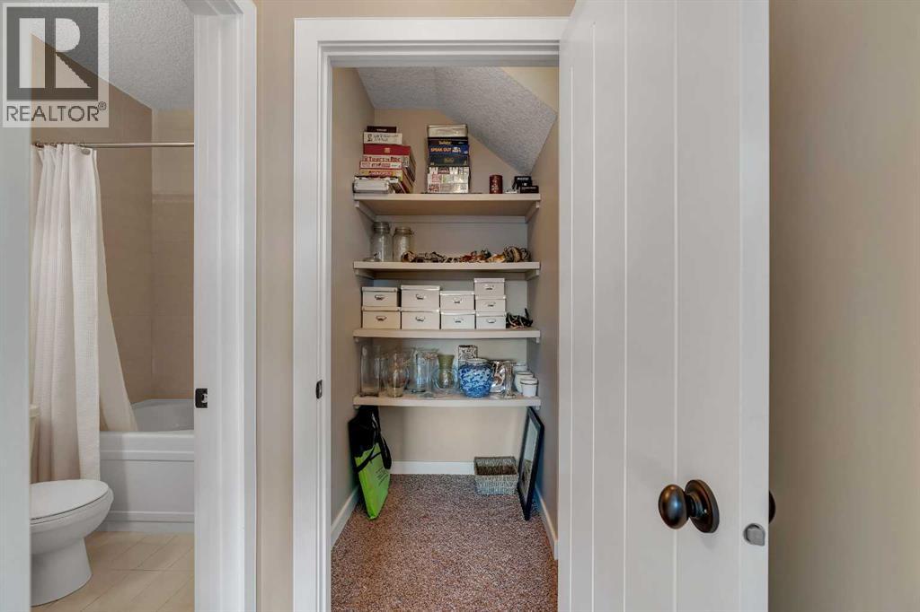 287 Sunset View, Cochrane