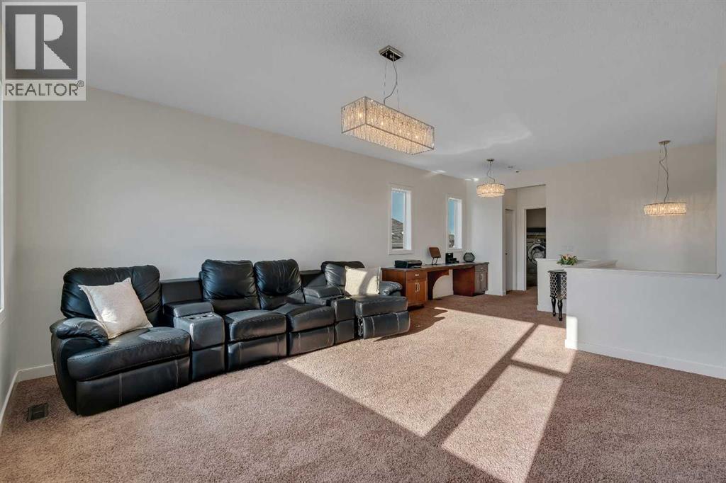 287 Sunset View, Cochrane