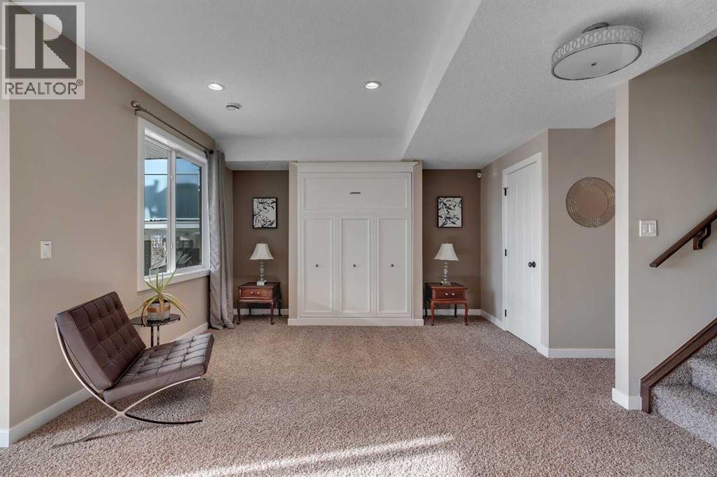 287 Sunset View, Cochrane