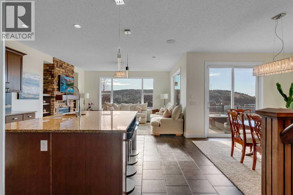 287 Sunset View, Cochrane