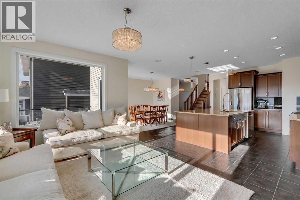 287 Sunset View, Cochrane