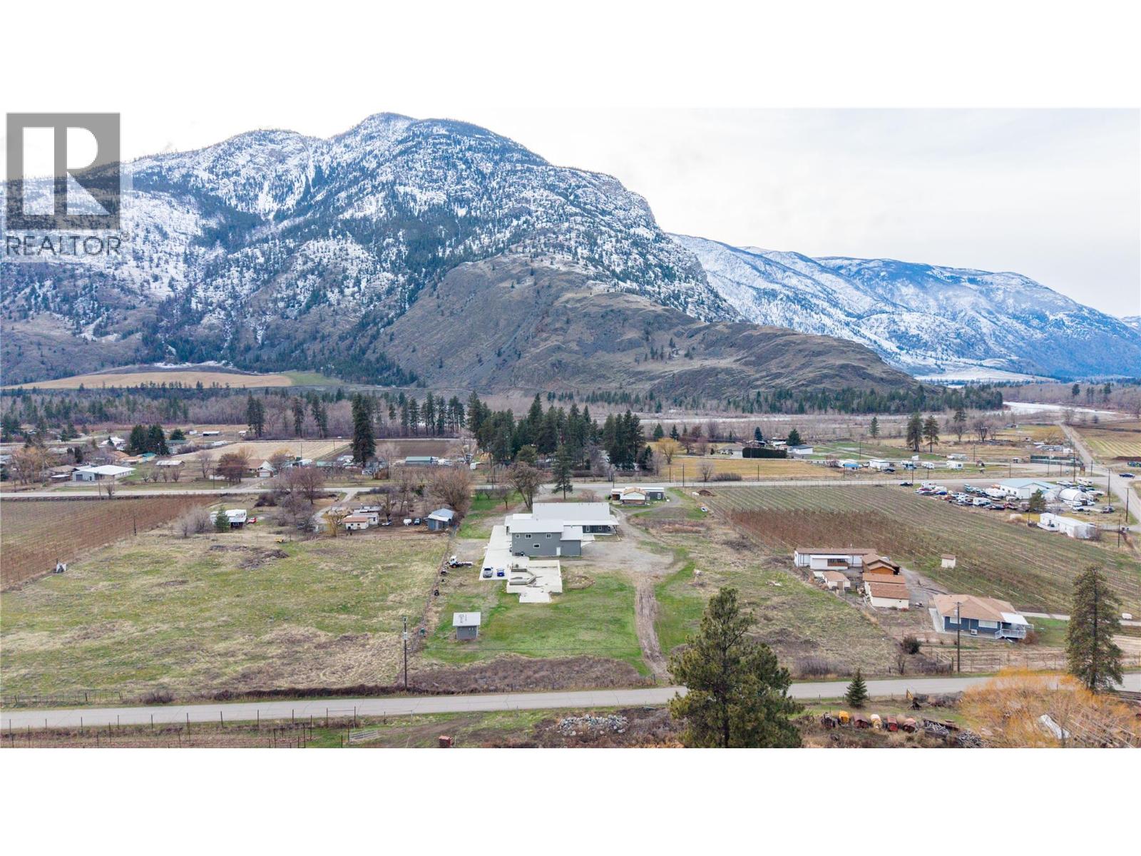 2338 HWY 3 - 87
