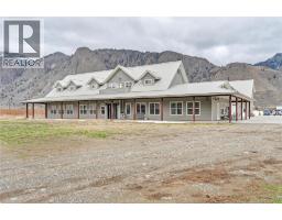  2338 HWY 3 Other, Cawston