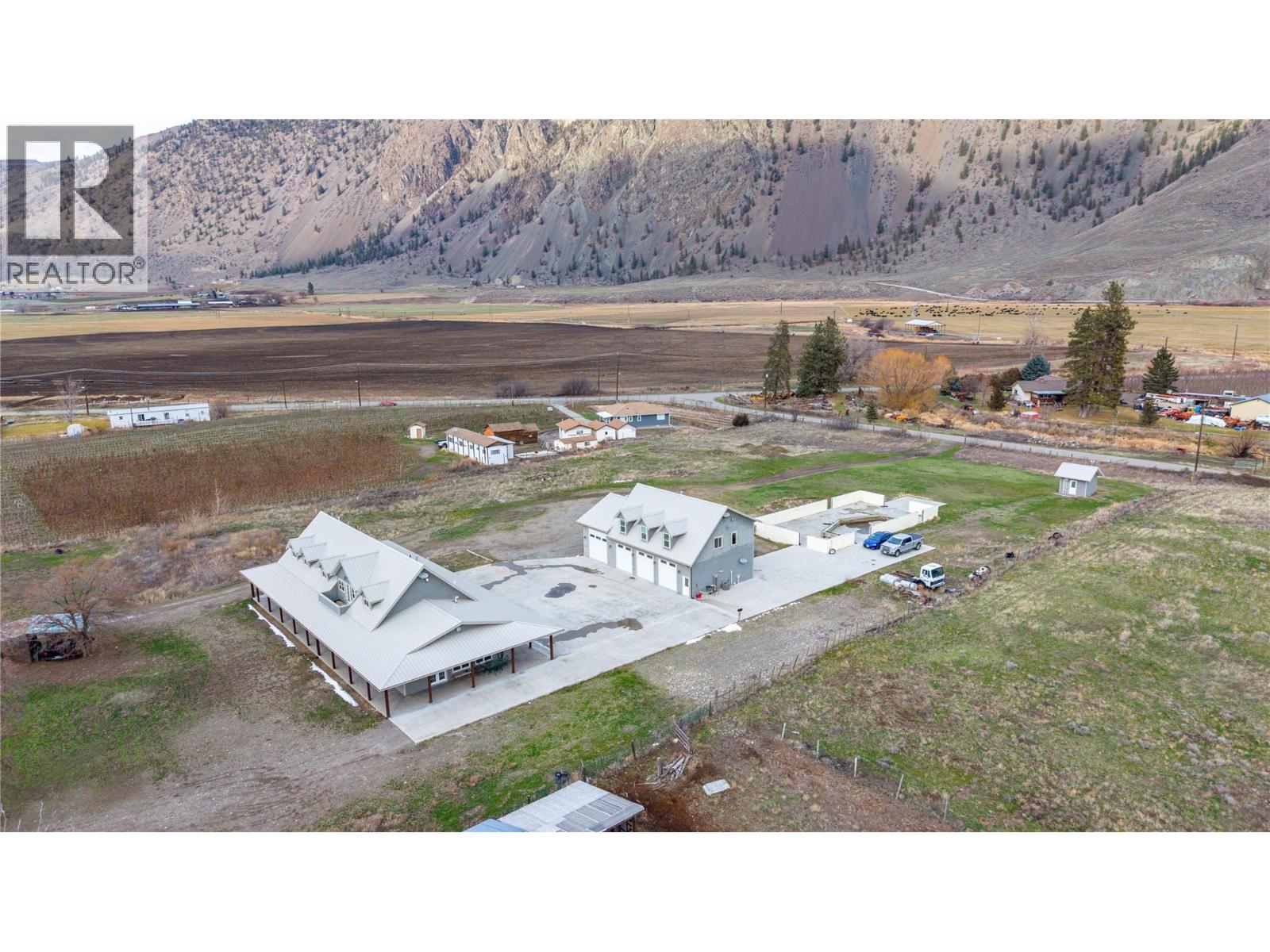 2338 HWY 3 - 81