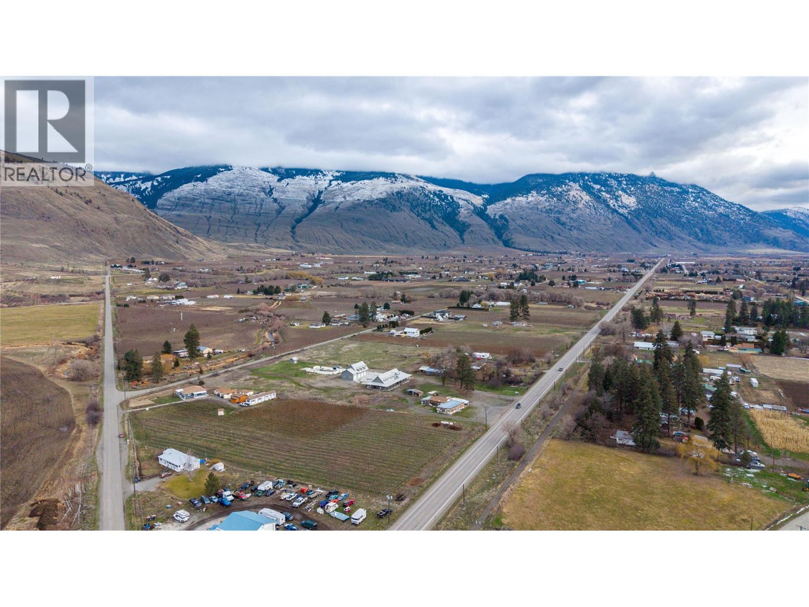 2338 HWY 3 - 88