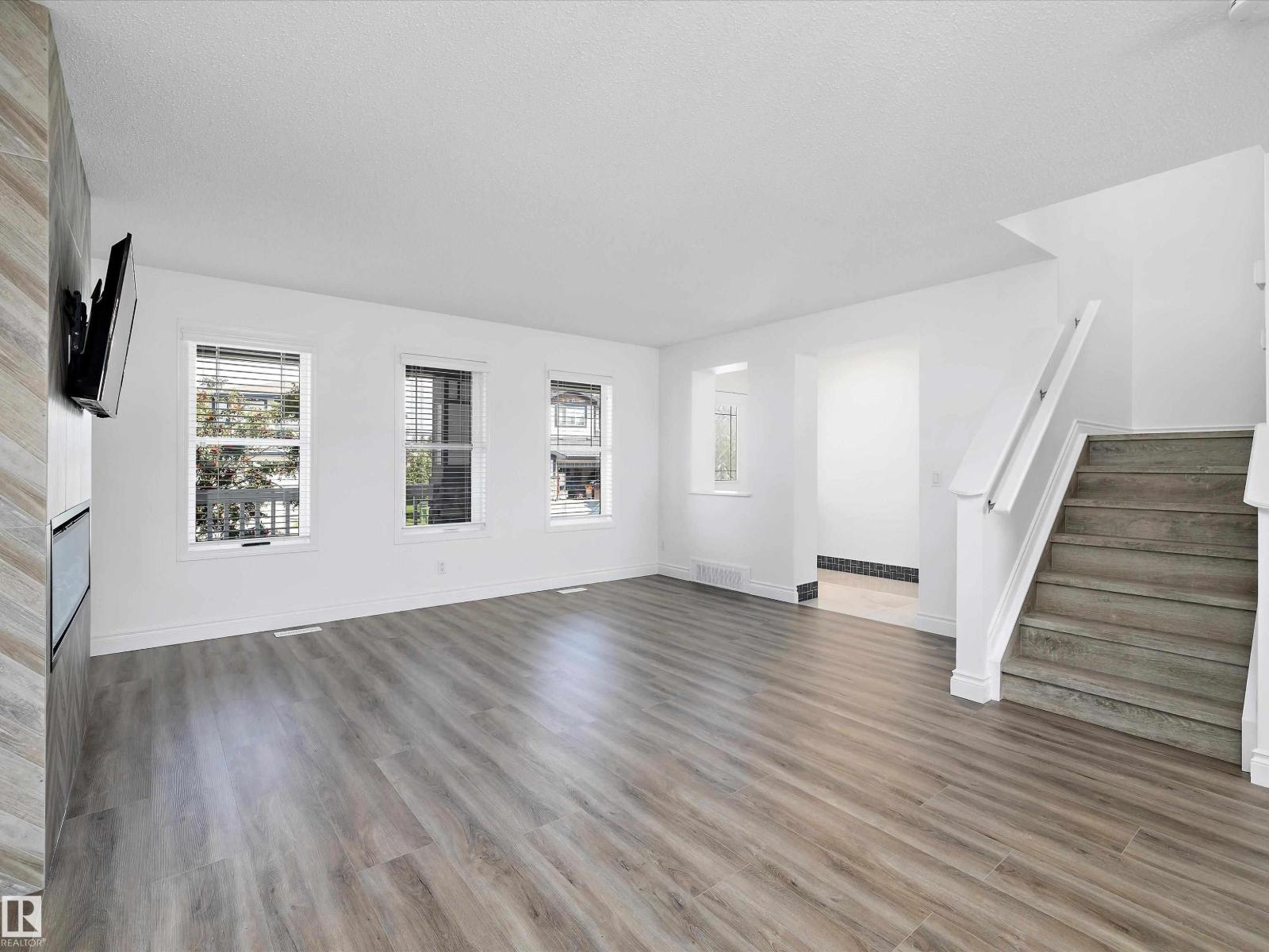 9852 217 ST NW, Edmonton